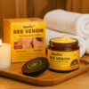 BeeRx Bee Venom Skin Restoration Cream