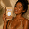 Sylovona Glow™ Sun-Free Glow Microneedle Patch