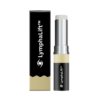 LymphaLift Balm Stick