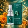 Aqualène Eye Protection Spray