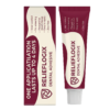 ReliefLogix Dental Adhesive