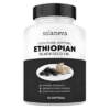 Solaneva Ethiopian Black Seed Oil Softgels