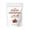 Resia Ceylon Cinnamon 7200mg
